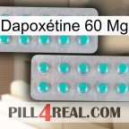 Dapoxétine 60 Mg 29